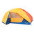 Marmot Limelight 2 Person Tent: Picture 4 thumbnail